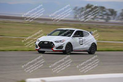 media/Mar-30-2025-Speed Ventures (Sun) [[39e6b1441d]]/Purple/Front Straight/